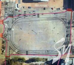 ������������� ������� ����� ��������� �� �������� �����