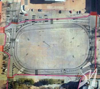 ������������� ������� ����� ��������� �� �������� �����