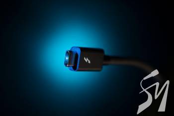 USB4 ���� ���������� ���� � �������� 40 ���/c��