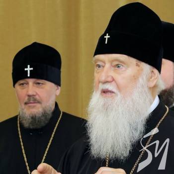 ��� ���������� �������� ��������� ����������