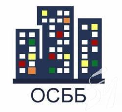 �� ���� ���� �������� � ������� �������