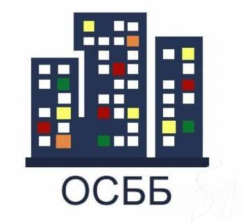 �� ���� ���� �������� � ������� �������