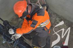 � ����������系 �� ������� ����� ����� ��������