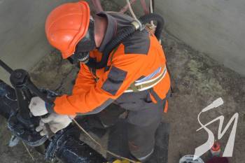 � ����������系 �� ������� ����� ����� ��������