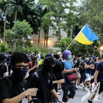 �� ��������� � ������� �������� ������ ������