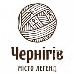 ������ � ��������: ���� ���� ��������� ��������� �������