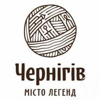 ������ � ��������: ���� ���� ��������� ��������� �������