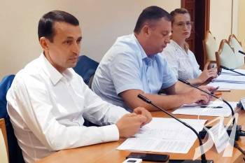 ����� ��������� ����� �������� ̳���������� ������� ������� ���� ������