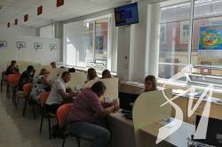 ������ 500 ��������� ����������� ��� ��������� �� ���� �������� �����