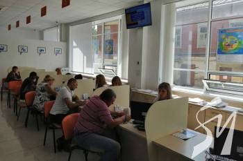 ������ 500 ��������� ����������� ��� ��������� �� ���� �������� �����