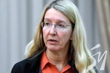 ���������� � ������� �������� ������ ������ �������� ������ ��������