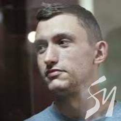 � ��� �������� �� 4 ���� ��������, ���� ����� �������� ��������� �������