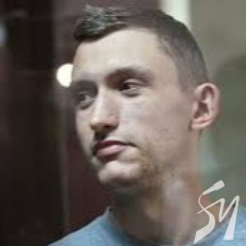 � ��� �������� �� 4 ���� ��������, ���� ����� �������� ��������� �������