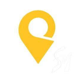 �������� ��������� ���������� �������� �� ��� 