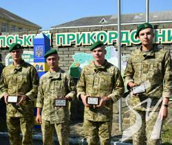 �������������-����������, �� ��������� ������ ����� ���������� �������, �������� ���쳿