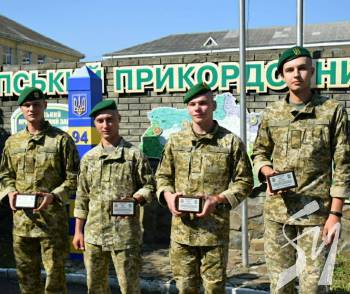 �������������-����������, �� ��������� ������ ����� ���������� �������, �������� ���쳿