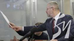 ³����� ��������� ������