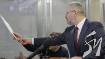 ³����� ��������� ������