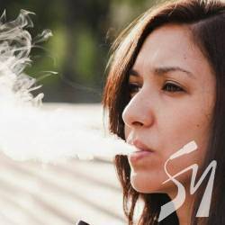 ���������� �������� �������� ����� �� ������� ���������