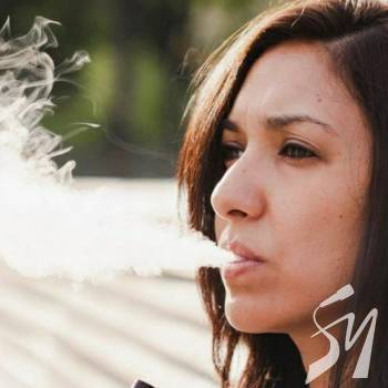 ���������� �������� �������� ����� �� ������� ���������