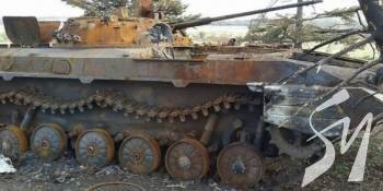 �� ���� � ����������� ������ ������ ���