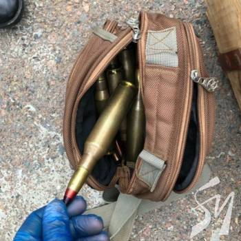 �� ����������� ��� ������� ��������� ��������� �������� ��������� ������ ��������