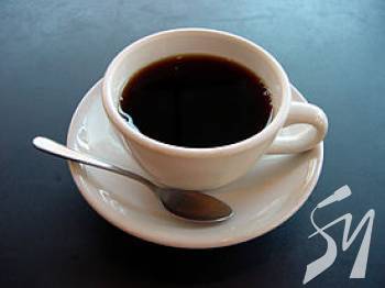 ��������� ��� �������