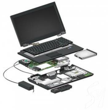 ������ ������� ������������� � ��� ��� ������