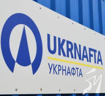 ������ ��������� ��������� � ������ ������