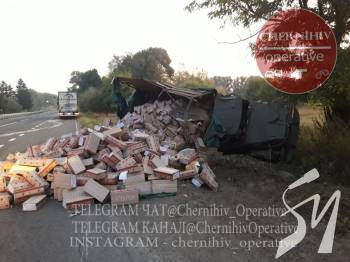 �� ���� �� ���������� ����������� �������� � ���������