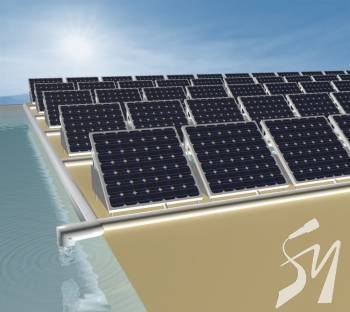 �������� ��������� ������� ��������������, ��� �������� ��������� � ����� ����