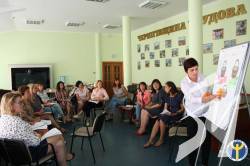 ������� ������ ��������� ������������� �������