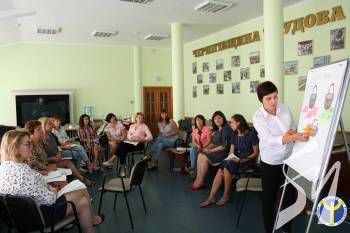 ������� ������ ��������� ������������� �������