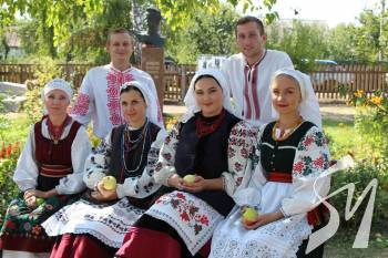 ѳ������ �������� ��������� 125-���� ���������� ��������