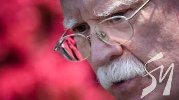 ����� ������� �������