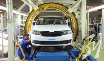 � ������ �������� ������ ���������������