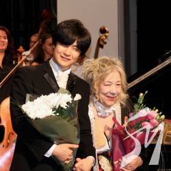 ������ ������ �� ���������� ����������� ������� �Գ��������� ������� �����