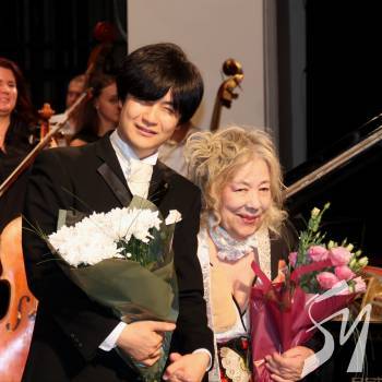 ������ ������ �� ���������� ����������� ������� �Գ��������� ������� �����