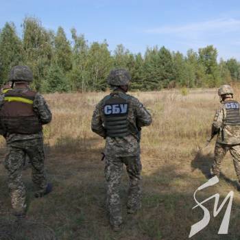 �� ����������� ��� ������� ������ �������������� ��������-������ ��������