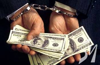 ���������� ���������� ������������ �������� �����������