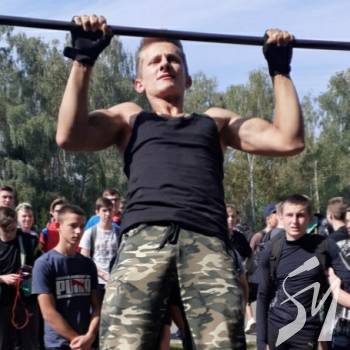 ����� ������� � ������ ����