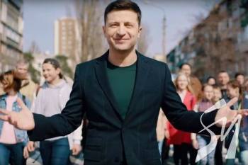 �� ���� ������� ���������? �������� ����������