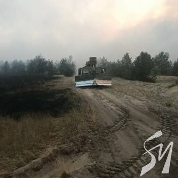 ��� � �� ����� ������ �� ������� �����