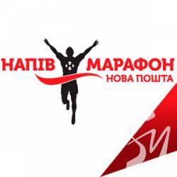 ����������� ������� �������� 22 �������