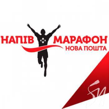 ����������� ������� �������� 22 �������