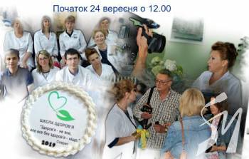 � ����� ������ ��������� ������ ����� ���� ����� ������'�