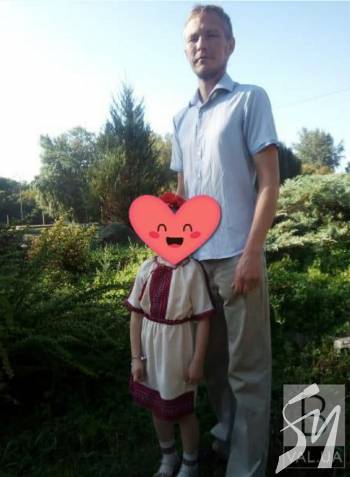 � �������� ���� ������