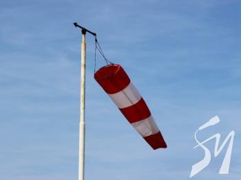 � ������ �� ������ ��������� �������� ������������