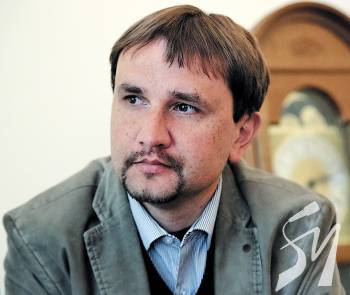 �'������� �������� �������� �� ����� ������ ��������� ����������� ���'��