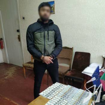 �� ����������� ������ ��������� ����� ���������, �� ����������� � ��� �������� ������